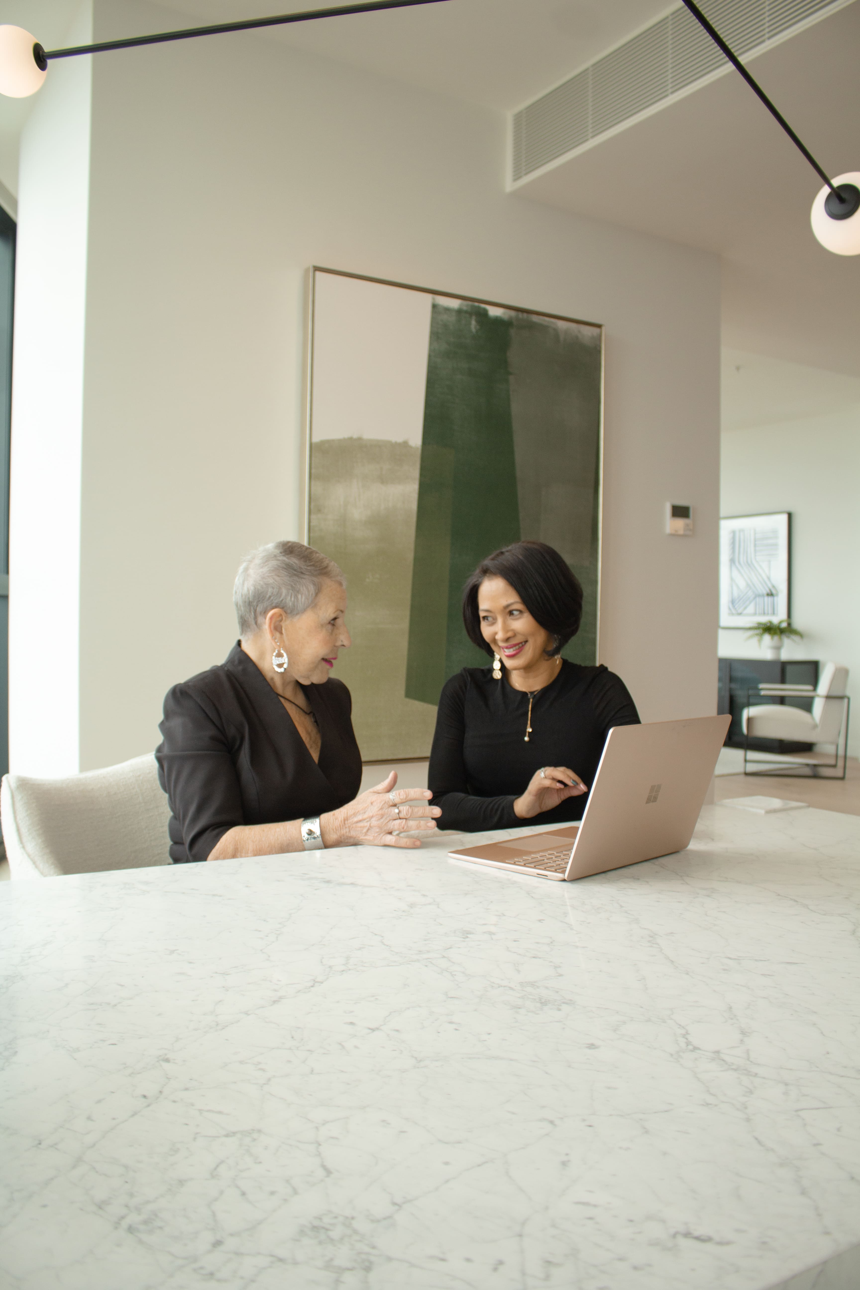 Short-Term Rental Management