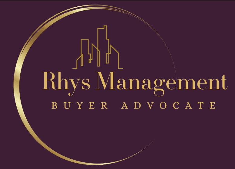 Rhys Management